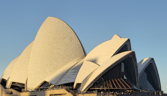 Leading Australian Universities with FREE Expert Guidance